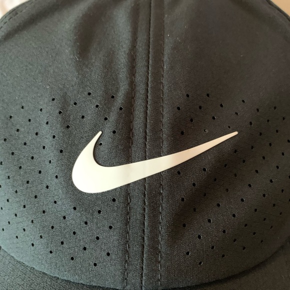 Nike Dri-Fit Hat - Picture 3 of 10